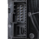Standard Ignition Air Bag Clockspring CSP335 - view 4