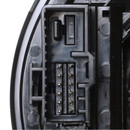 Standard Ignition Air Bag Clockspring CSP335 - view 6