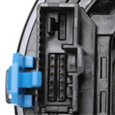 Standard Ignition Air Bag Clockspring CSP336 - view 3
