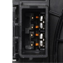 Standard Ignition Air Bag Clockspring CSP336 - view 4