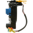 Standard Ignition Air Bag Clockspring CSP347 - view 3