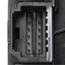 Standard Ignition Air Bag Clockspring CSP347 - view 6