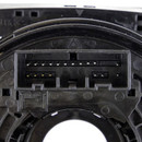 Standard Ignition Air Bag Clockspring CSP353 - view 3
