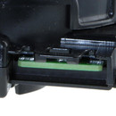 Standard Ignition Air Bag Clockspring CSP364 - view 3