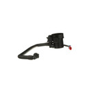 Standard Ignition Vapor Canister Vent Solenoid CVS10 - view 2