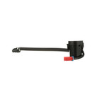 Standard Ignition Vapor Canister Vent Solenoid CVS10 - view 4