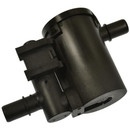 Standard Ignition Vapor Canister Vent Solenoid CVS116 - view 4