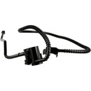 Standard Ignition Vapor Canister Vent Solenoid CVS118 - view 4