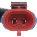 Standard Ignition Vapor Canister Vent Solenoid CVS120 - view 5