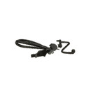 Standard Ignition Vapor Canister Vent Solenoid CVS121 - view 2