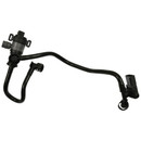 Standard Ignition Vapor Canister Purge Solenoid,Vapor Canister Vent Solenoid CVS129