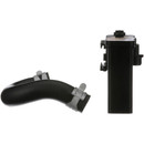 Standard Ignition Vapor Canister Vent Solenoid CVS13 - view 2