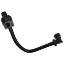 Standard Ignition Vapor Canister Purge Solenoid,Vapor Canister Vent Solenoid CVS133