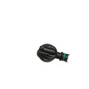 Standard Ignition Vapor Canister Vent Solenoid CVS14 - view 2