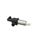 Standard Ignition Vapor Canister Vent Solenoid CVS14 - view 3