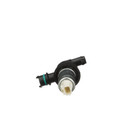 Standard Ignition Vapor Canister Vent Solenoid CVS14 - view 4