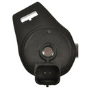 Standard Ignition Vapor Canister Purge Solenoid,Vapor Canister CVS145 - view 2