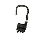 Standard Ignition Vapor Canister Vent Solenoid,Vapor Canister Vent Valve CVS148