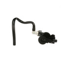 Standard Ignition Vapor Canister Vent Solenoid,Vapor Canister Vent Valve CVS148 - view 2