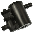 Standard Ignition Vapor Canister Vent Solenoid,Vapor Canister Vent Valve CVS148 - view 3