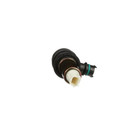 Standard Ignition Vapor Canister Vent Solenoid CVS15 - view 2