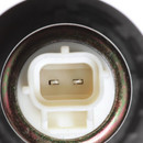 Standard Ignition Vapor Canister Vent Solenoid CVS15 - view 4