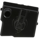 Standard Ignition Vapor Canister Vent Solenoid CVS150
