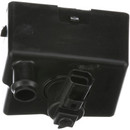 Standard Ignition Vapor Canister Vent Solenoid CVS150 - view 2