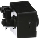 Standard Ignition Vapor Canister Vent Solenoid CVS150 - view 4