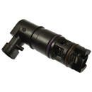 Standard Ignition Vapor Canister Vent Solenoid CVS154 - view 3