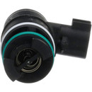 Standard Ignition Vapor Canister Vent Solenoid CVS153 - view 4