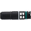 Standard Ignition Vapor Canister Vent Solenoid CVS153 - view 6