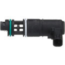 Standard Ignition Vapor Canister Vent Solenoid CVS153 - view 7