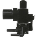 Standard Ignition Vapor Canister Vent Valve CVS157