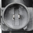 Standard Ignition Vapor Canister Vent Valve CVS157 - view 2
