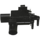 Standard Ignition Vapor Canister Vent Valve CVS157 - view 7