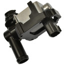 Standard Ignition Vapor Canister Vent Solenoid,Vapor Canister Vent Valve CVS166