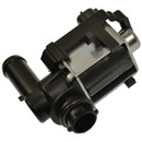 Standard Ignition Vapor Canister Vent Solenoid,Vapor Canister Vent Valve CVS166 - view 3