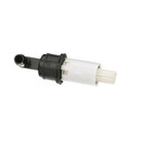 Standard Ignition Vapor Canister Vent Solenoid CVS17 - view 3