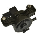 Standard Ignition Vapor Canister Vent Solenoid CVS187 - view 4