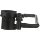 Standard Ignition Vapor Canister Vent Valve CVS190 - view 4