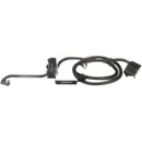 Standard Ignition Vapor Canister Vent Solenoid CVS192 - view 4