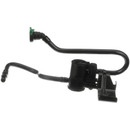 Standard Ignition Vapor Canister Vent Solenoid CVS194