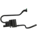 Standard Ignition Vapor Canister Vent Solenoid CVS194 - view 6