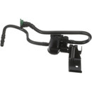Standard Ignition Vapor Canister Vent Solenoid CVS194 - view 7