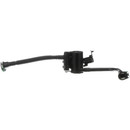 Standard Ignition Vapor Canister Vent Solenoid CVS196