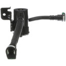 Standard Ignition Vapor Canister Vent Solenoid CVS196 - view 3