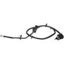 Standard Ignition Vapor Canister Vent Solenoid CVS198 - view 5