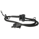 Standard Ignition Vapor Canister Vent Solenoid CVS198 - view 6