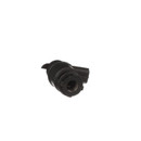 Standard Ignition Vapor Canister Purge Solenoid,Vapor Canister Vent Solenoid CVS20 - view 4